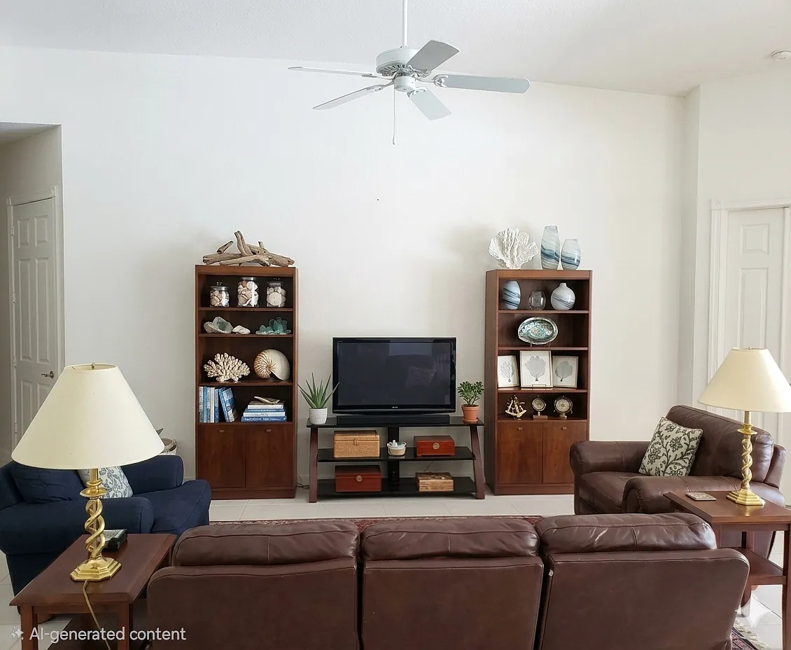 4 bed, 3.5 bath, 2507 sqft, $4,000 — Photo 3