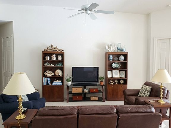 5th image of 3406 Anguilla Way