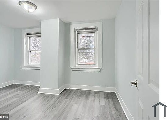 5th image of 3606 Old York Rd