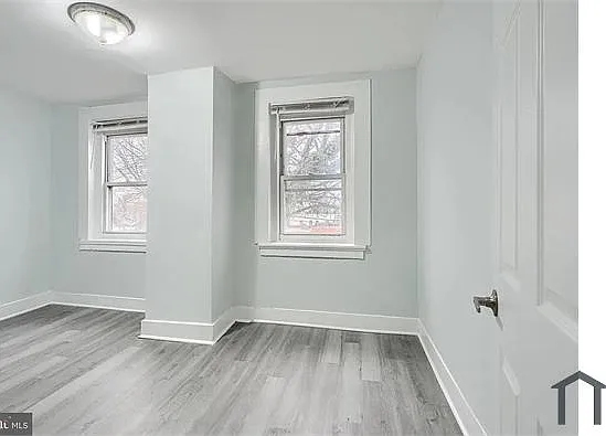 3606 Old York Rd — Photo 5