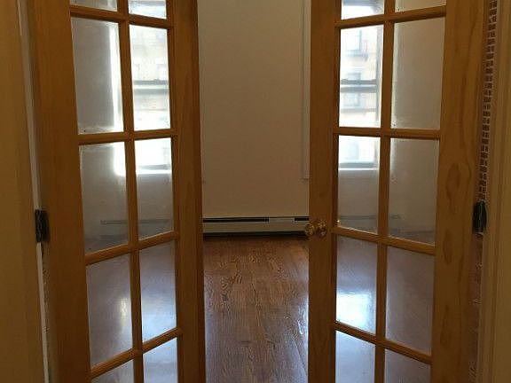 2nd image of 404 W 145th St