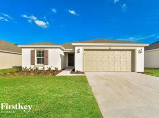115 Southern Breeze Loop, Winter Haven, FL 33880