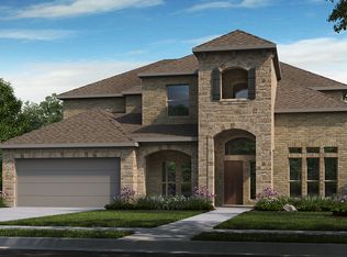 2419 Bedford Rd, Northlake, TX 76226