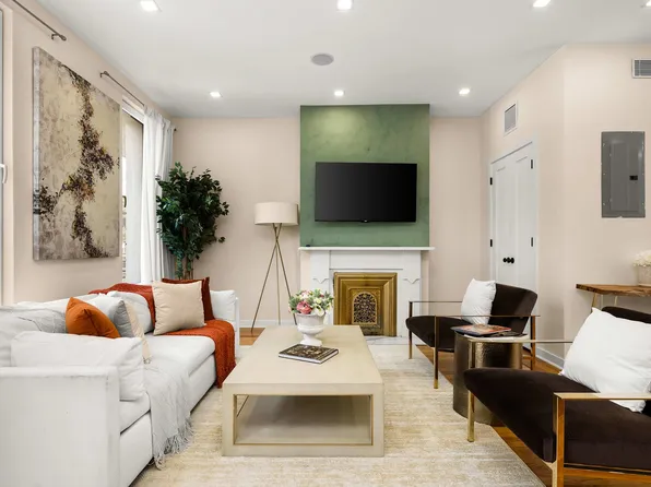 1150 Lafayette Avenue image 10 of 21