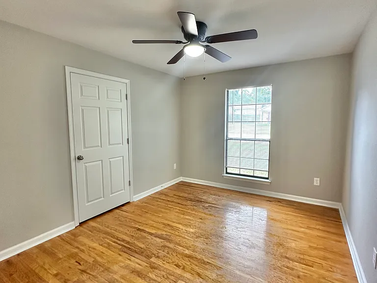 2717 Timbermist Dr — Photo 15