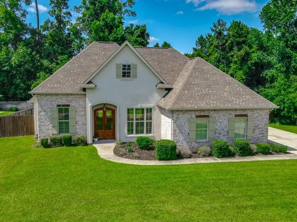225 Pine Crest Dr, Madisonville, LA 70447