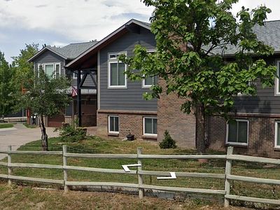 19863 E Caley Dr, Centennial, CO, 80016