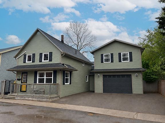 2nd image of 19 Spring St