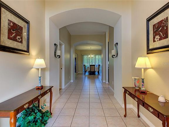 3rd image of 6391 Sturbridge Ct