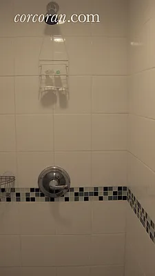 Rented by Corcoran | media 8