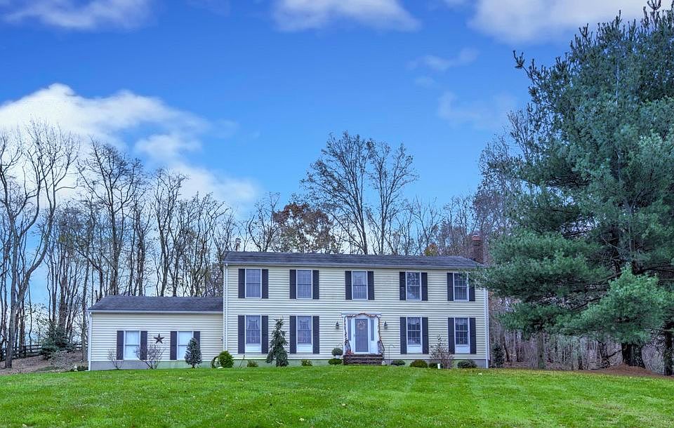 1st image of 59 Baird Rd