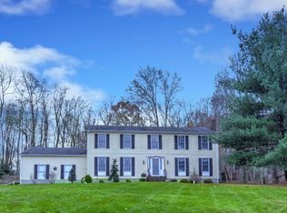 59 Baird Rd, Millstone Township, NJ 08535