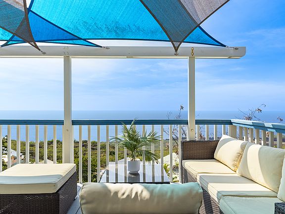 2nd image of 87-3210 Guava Rd