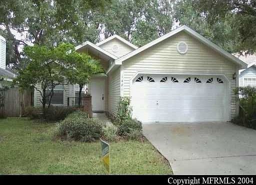 1st image of 1421 Walden Oaks Pl