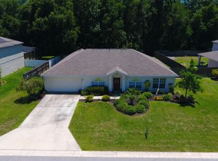 4134 SW 33rd St, Ocala, FL 34474