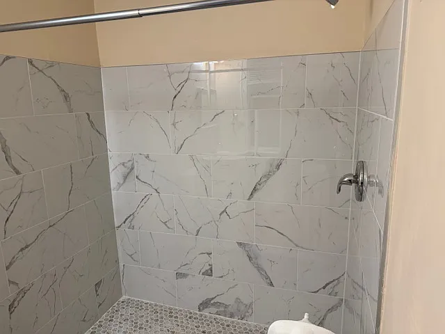 1 bed, 550 sqft, $950 — Photo 4