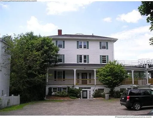299 Nahant Rd #1 — Photo 19