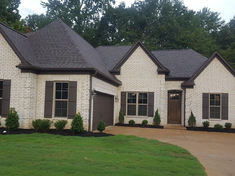 1st image of 2345 Mason Dr N