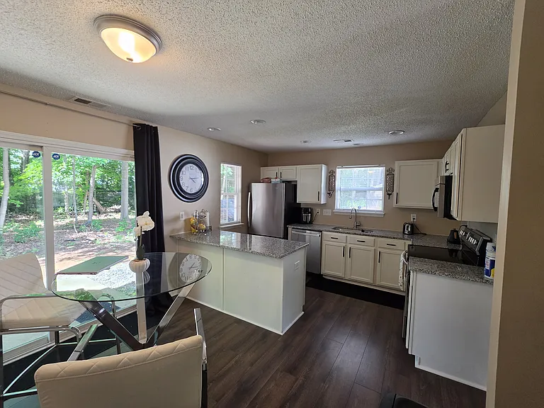 5375 Kimmerly Woods Dr — Photo 3