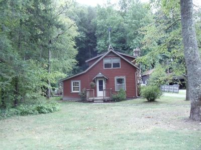 7084 Route 87 Hwy, Williamsport, PA, 17701