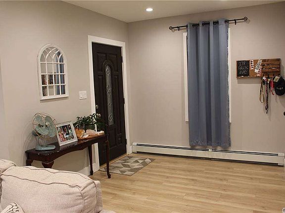 5th image of 278 Park Ave
