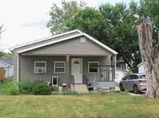 204 Wallace St, Marseilles, IL 61341