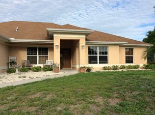 1124 Carl Ave, Lehigh Acres, FL 33971