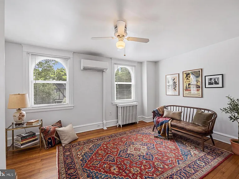 3323 Tilden St — Photo 24