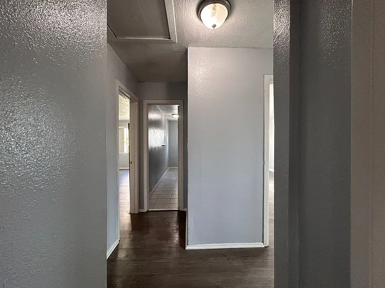 1434 W 145th St — Photo 26