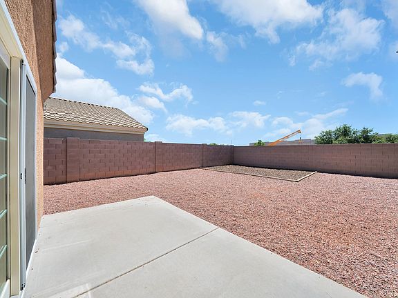 4th image of 16027 W Vogel Ave