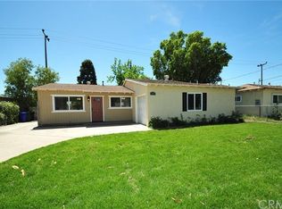 425 E Erwin St, Rialto, CA 92376