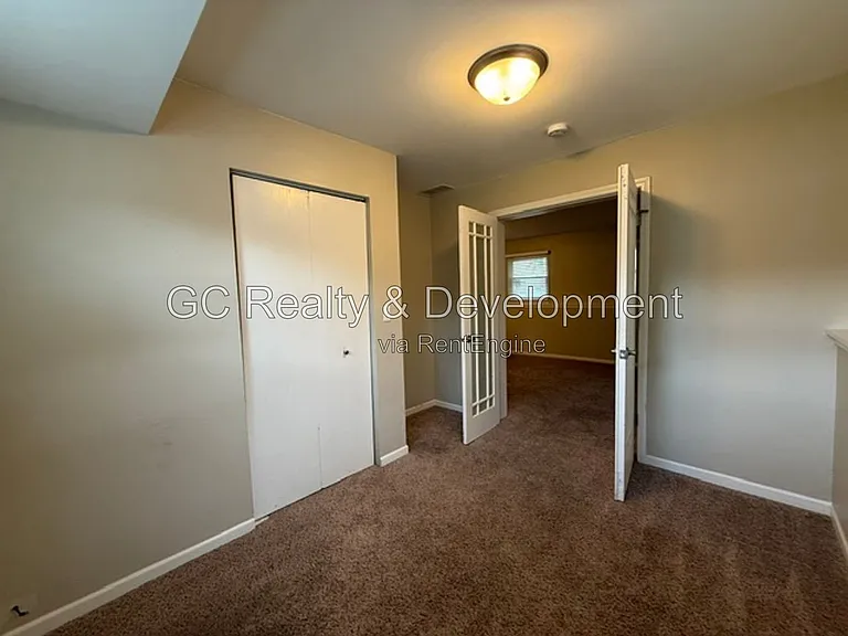 1790 Indian Wells Cir — Photo 18