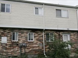 506 Lawrence St, Kalamazoo, MI 49007