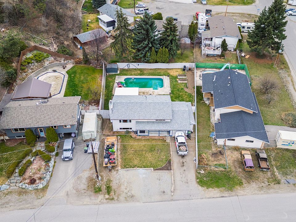 1st image of 885 Camelia Rd