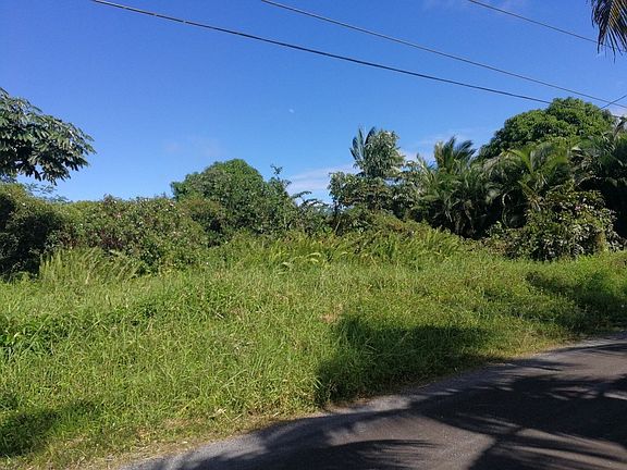 3rd image of 12th Ave Lot 685