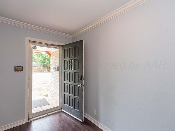 2nd image of 5109 Tawney Ave