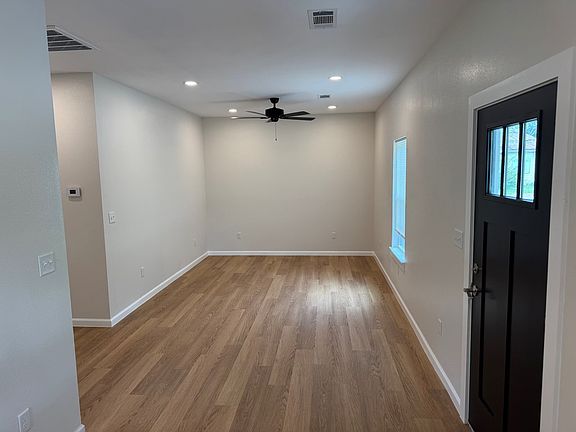 3rd image of 323 2nd St NW