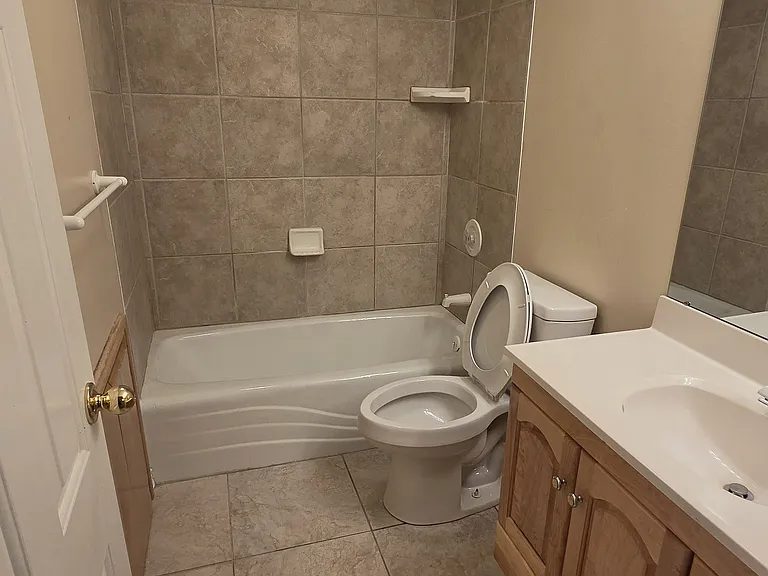 13232 S Bear Hollow Dr #BASEMENT — Photo 5