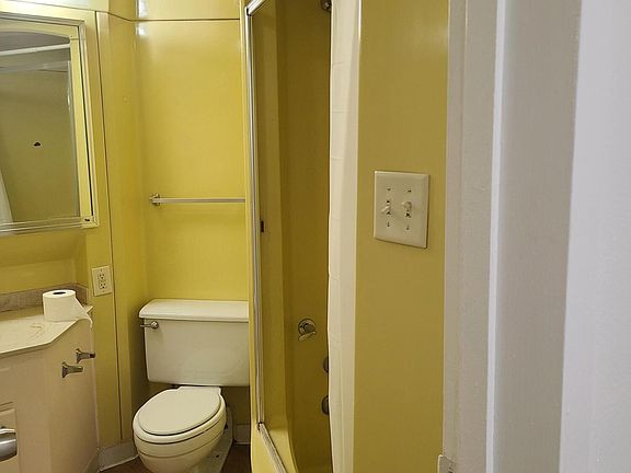 5th image of 2800 Vail Ave SE Unit 102