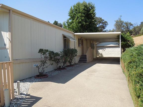 2nd image of 20 Rollingwood Dr Space 21