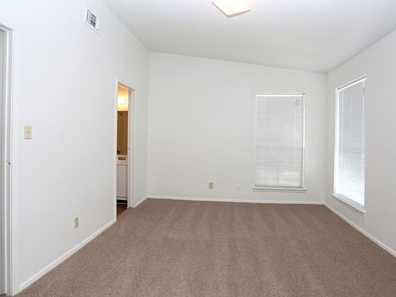 5th image of 3803 Synott Rd #5-0514