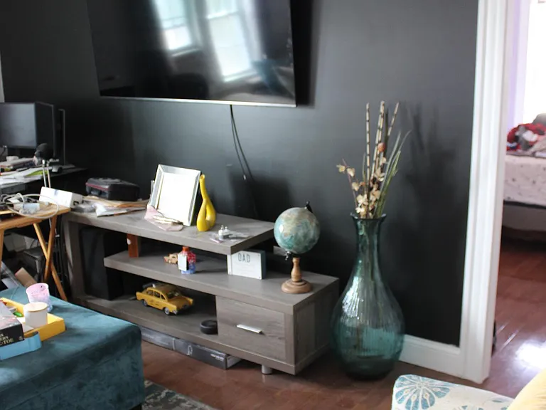 127 Abbott St #3 — Photo 10