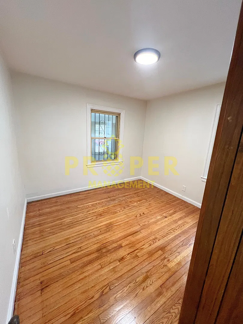 3 bedrooms 2 bathrooms house for rent — Photo 3
