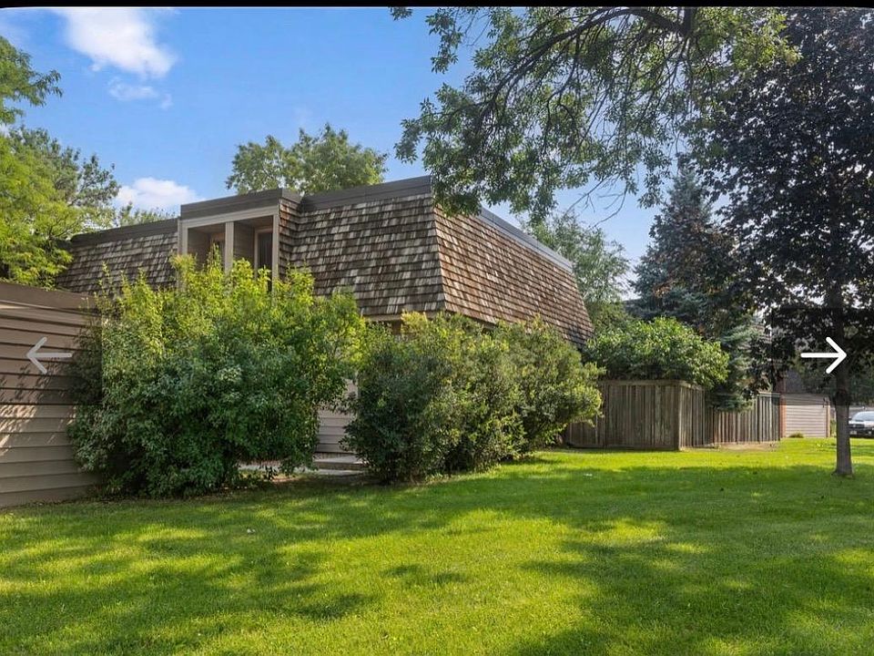 1st image of 6301 Barrie Rd