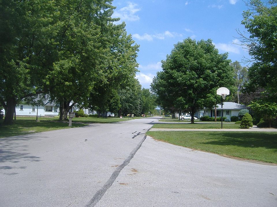 2nd image of 4025 Wise St