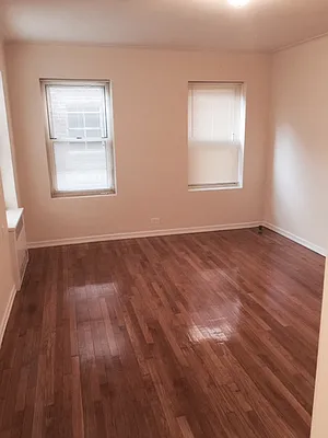 Sold by Metro Garden Realty NYC | media 15