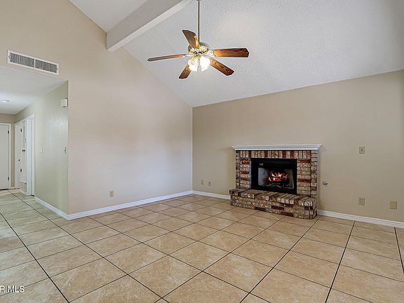 5th image of 12013 Meadow Gate Dr