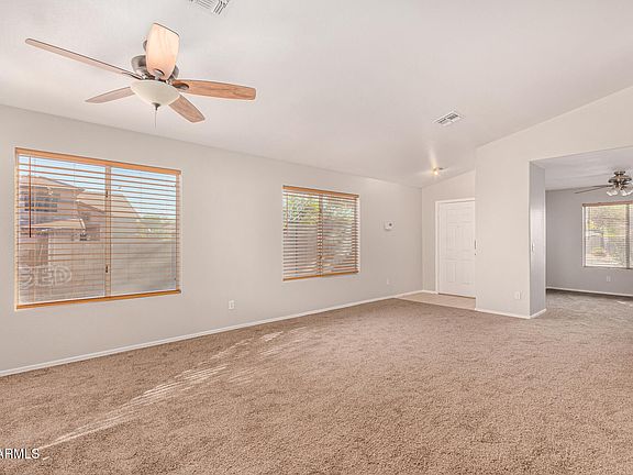 4th image of 1490 E 11th Street