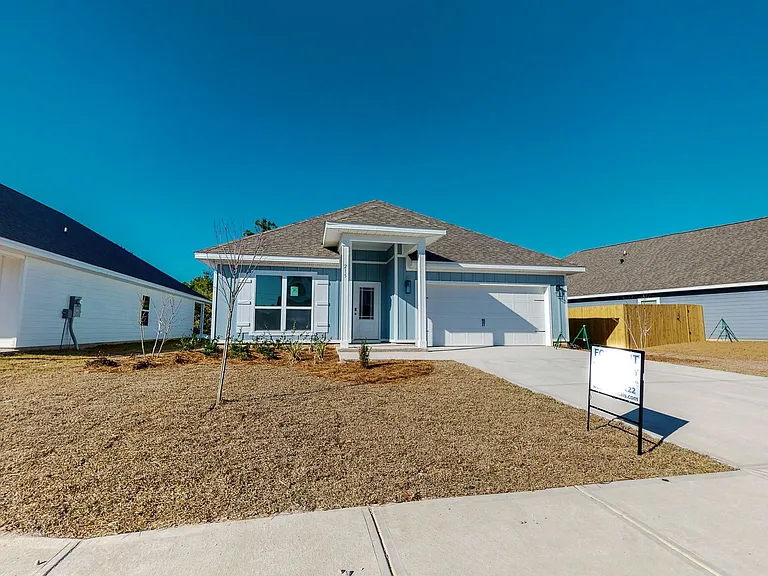 215 Jrs Way — Photo 5