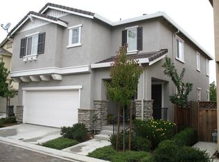 6044 Autumn Leaf Cmn, Livermore, CA 94551